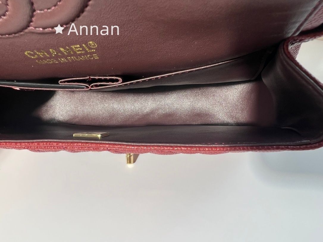 限界価格 実物の写真 レディース CHANEL シャネル ショルダーバッグ 2WAY 限界価格 実物の写真 レディース CHANEL シャネル ショルダーバッグ 2WAY
