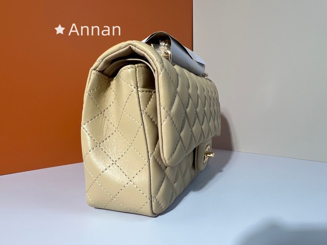 新品同様 人気 実物の写真 レディース CHANEL シャネル ショルダーバッグ 2WAY