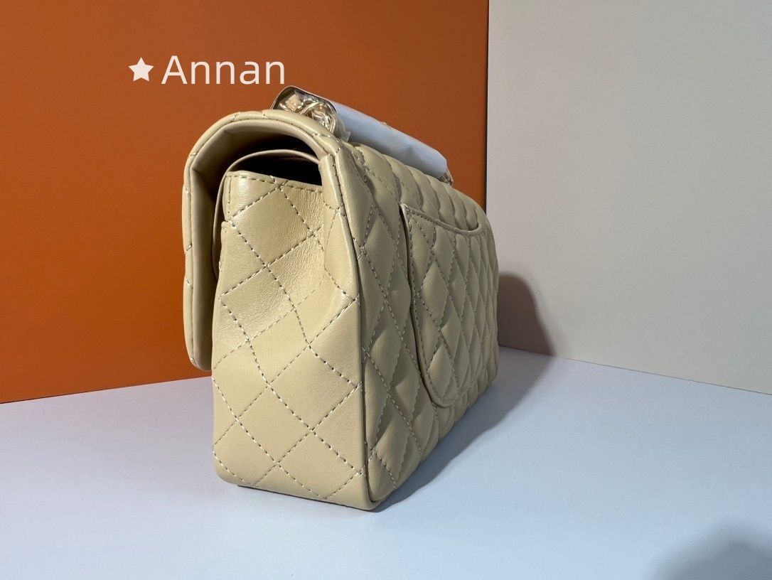 新品同様 人気 実物の写真 レディース CHANEL シャネル ショルダーバッグ 2WAY