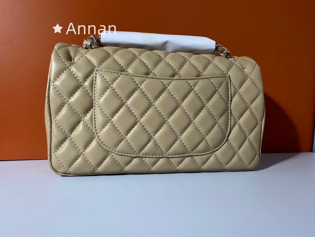 新品同様 人気 実物の写真 レディース CHANEL シャネル ショルダーバッグ 2WAY