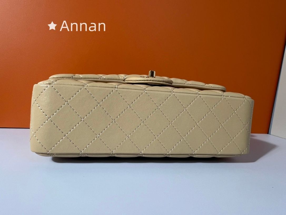 新品同様 人気 実物の写真 レディース CHANEL シャネル ショルダーバッグ 2WAY