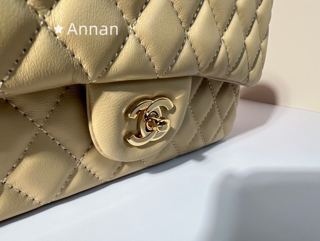 新品同様 人気 実物の写真 レディース CHANEL シャネル ショルダーバッグ 2WAY