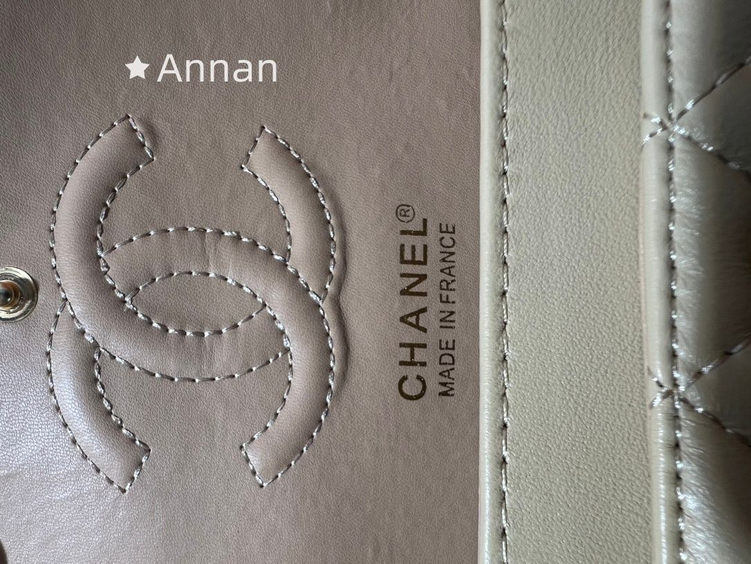 新品同様 人気 実物の写真 レディース CHANEL シャネル ショルダーバッグ 2WAY