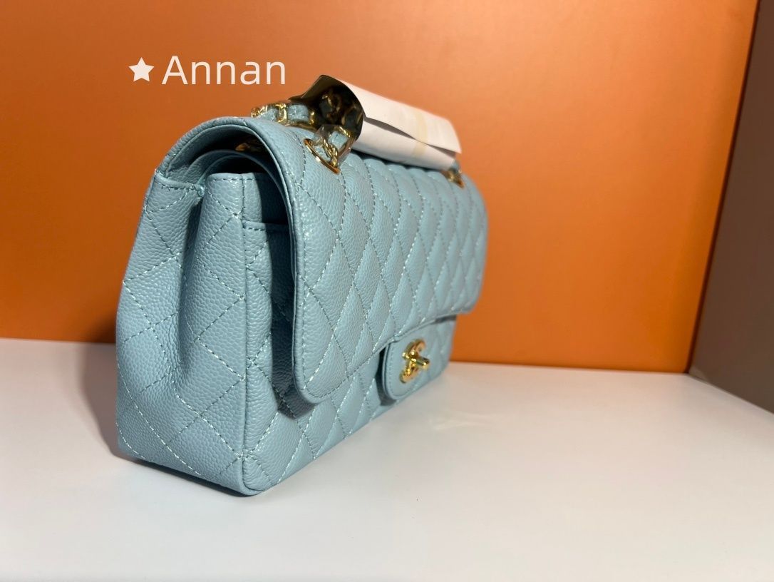 超極SSS美品 良品 実物の写真 レディース CHANEL シャネル ショルダーバッグ 2WAY