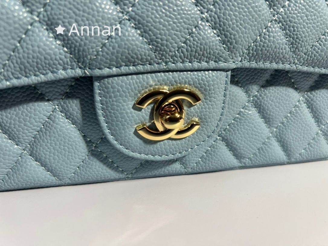 超極SSS美品 良品 実物の写真 レディース CHANEL シャネル ショルダーバッグ 2WAY