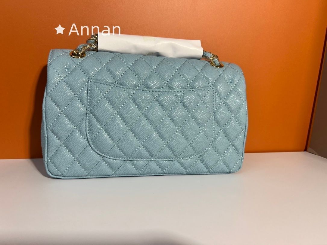 超極SSS美品 良品 実物の写真 レディース CHANEL シャネル ショルダーバッグ 2WAY