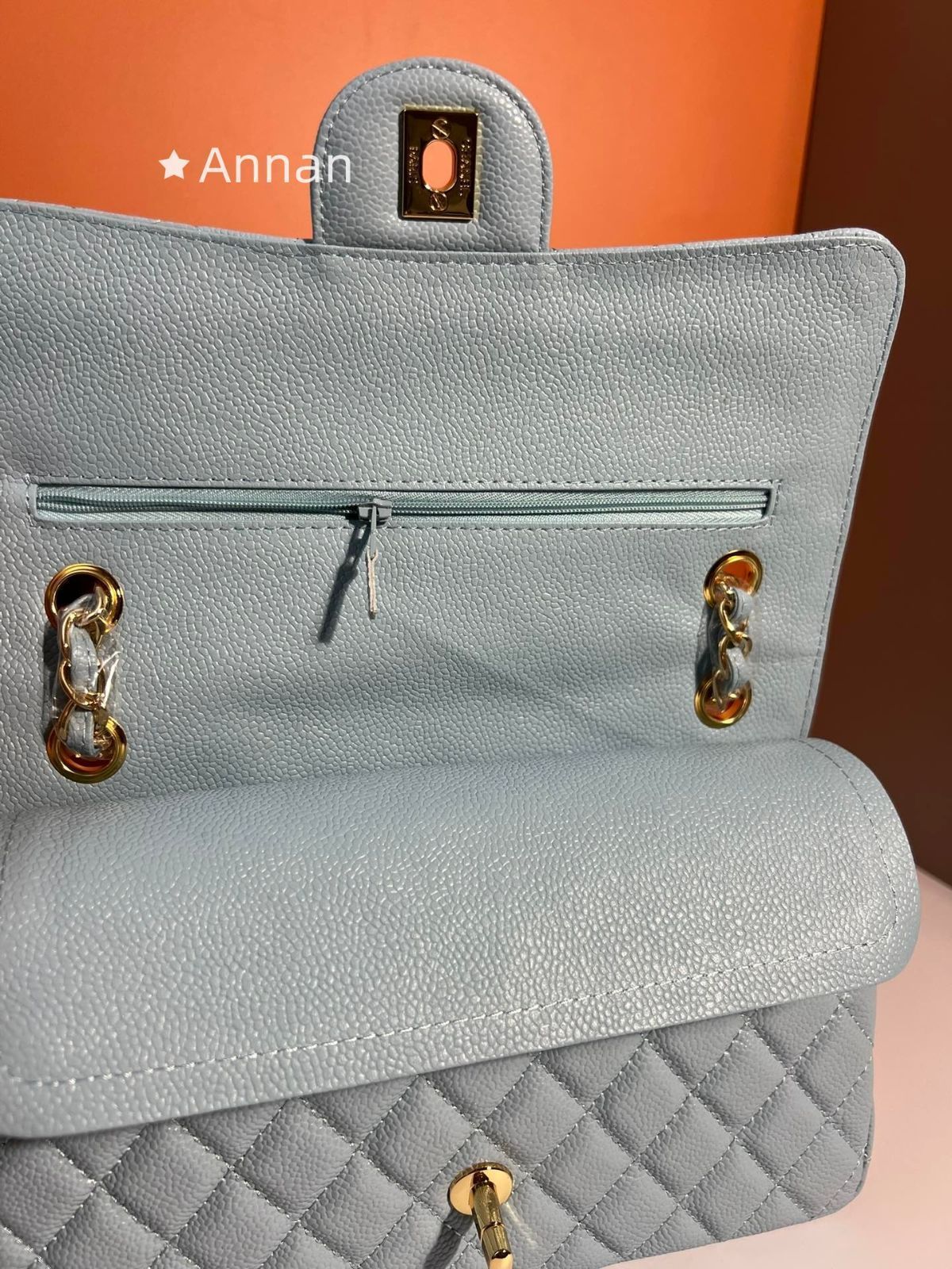超極SSS美品 良品 実物の写真 レディース CHANEL シャネル ショルダーバッグ 2WAY