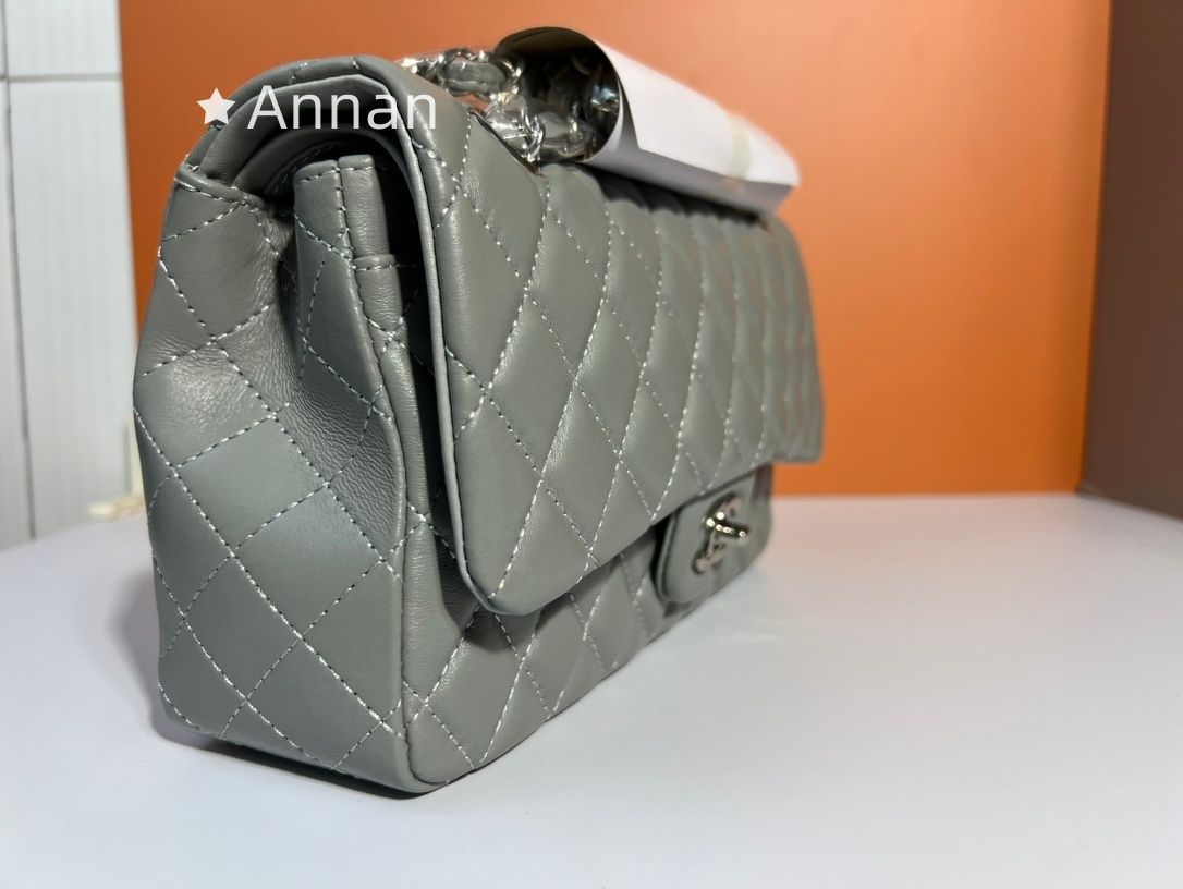 高級 人気商品 グッチ 実物の写真 レディース CHANEL シャネル ショルダーバッグ 2WAY