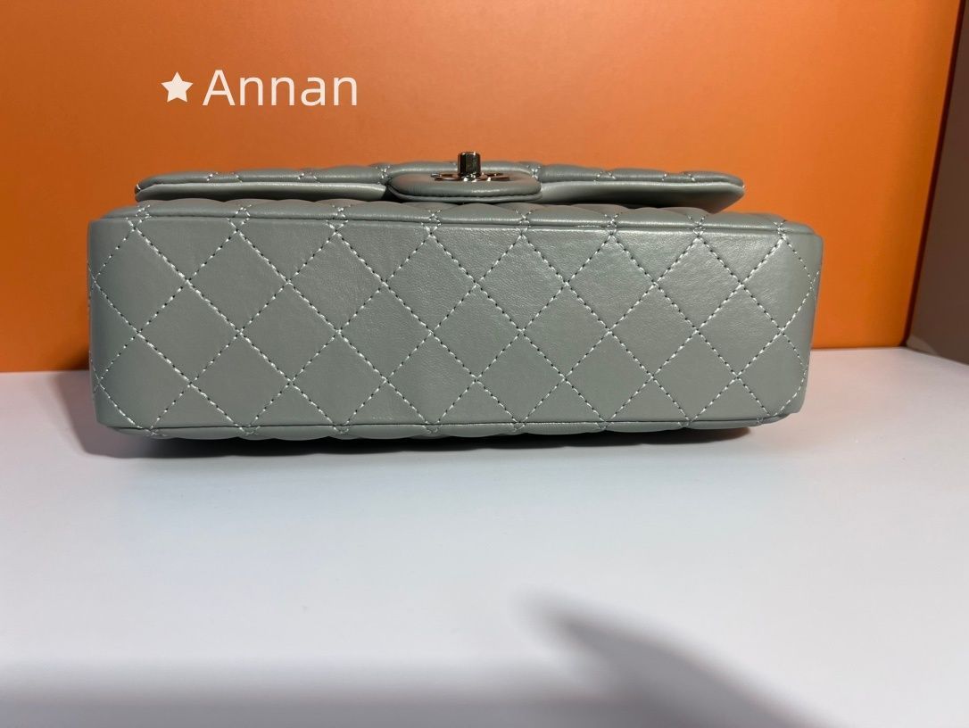 高級 人気商品 グッチ 実物の写真 レディース CHANEL シャネル ショルダーバッグ 2WAY