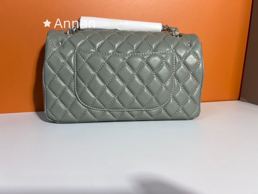 高級 人気商品 グッチ 実物の写真 レディース CHANEL シャネル ショルダーバッグ 2WAY