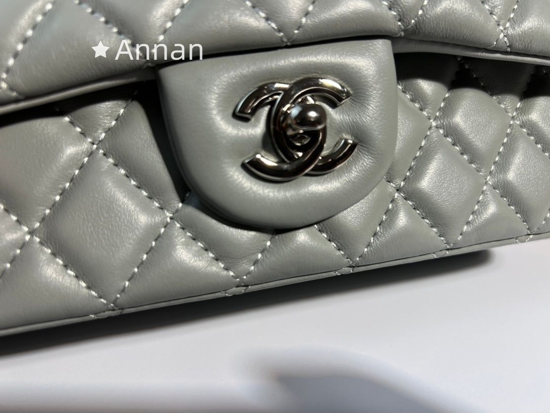 高級 人気商品 グッチ 実物の写真 レディース CHANEL シャネル ショルダーバッグ 2WAY