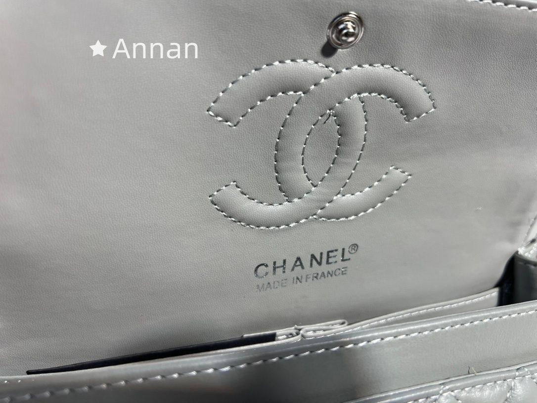 高級 人気商品 グッチ 実物の写真 レディース CHANEL シャネル ショルダーバッグ 2WAY