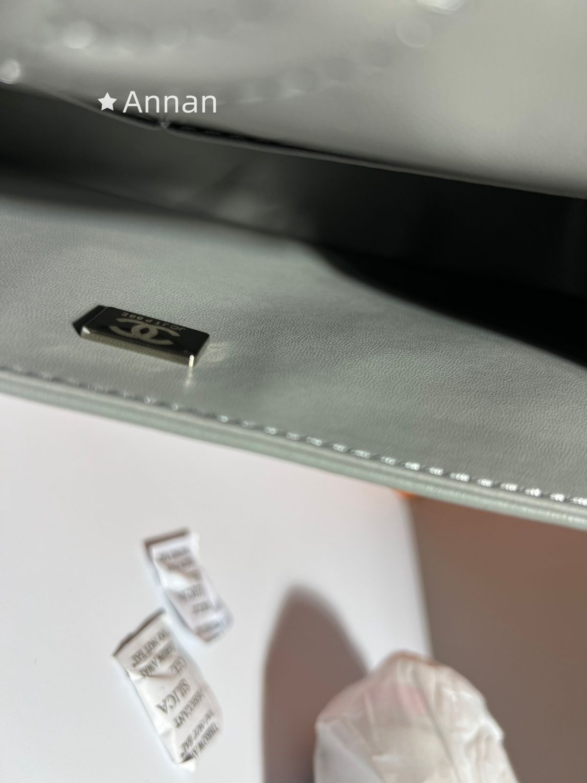 高級 人気商品 グッチ 実物の写真 レディース CHANEL シャネル ショルダーバッグ 2WAY