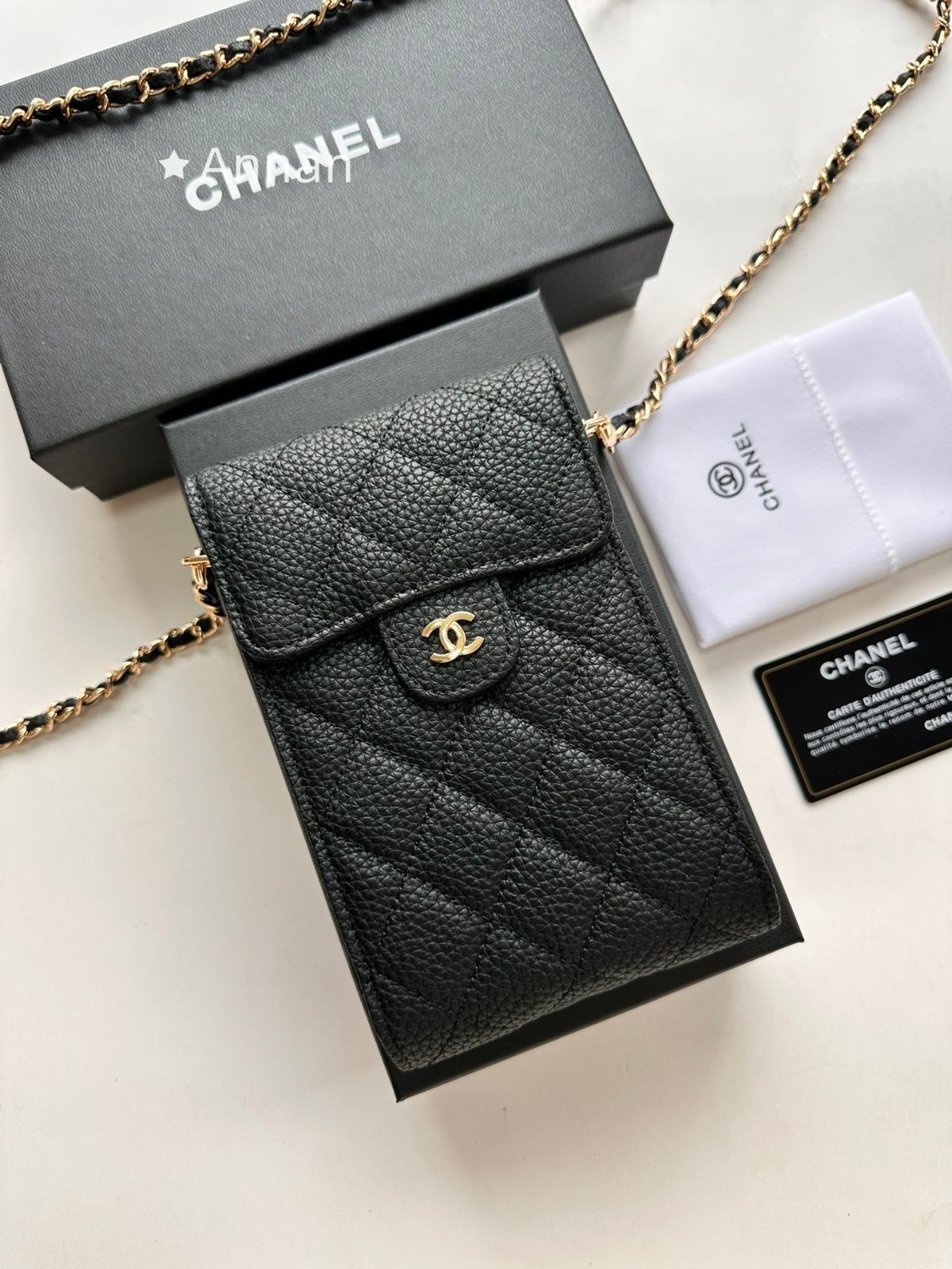 激レア レディースシャネル CHANEL シャネル ショルダーバッグ 2WAY ショルダーバッグ 激レア レディースシャネル CHANEL シャネル ショルダーバッグ 2WAY ショルダーバッグ
