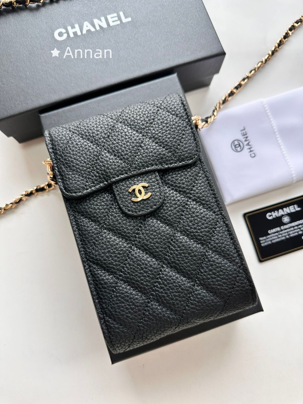 激レア レディースシャネル CHANEL シャネル ショルダーバッグ 2WAY ショルダーバッグ