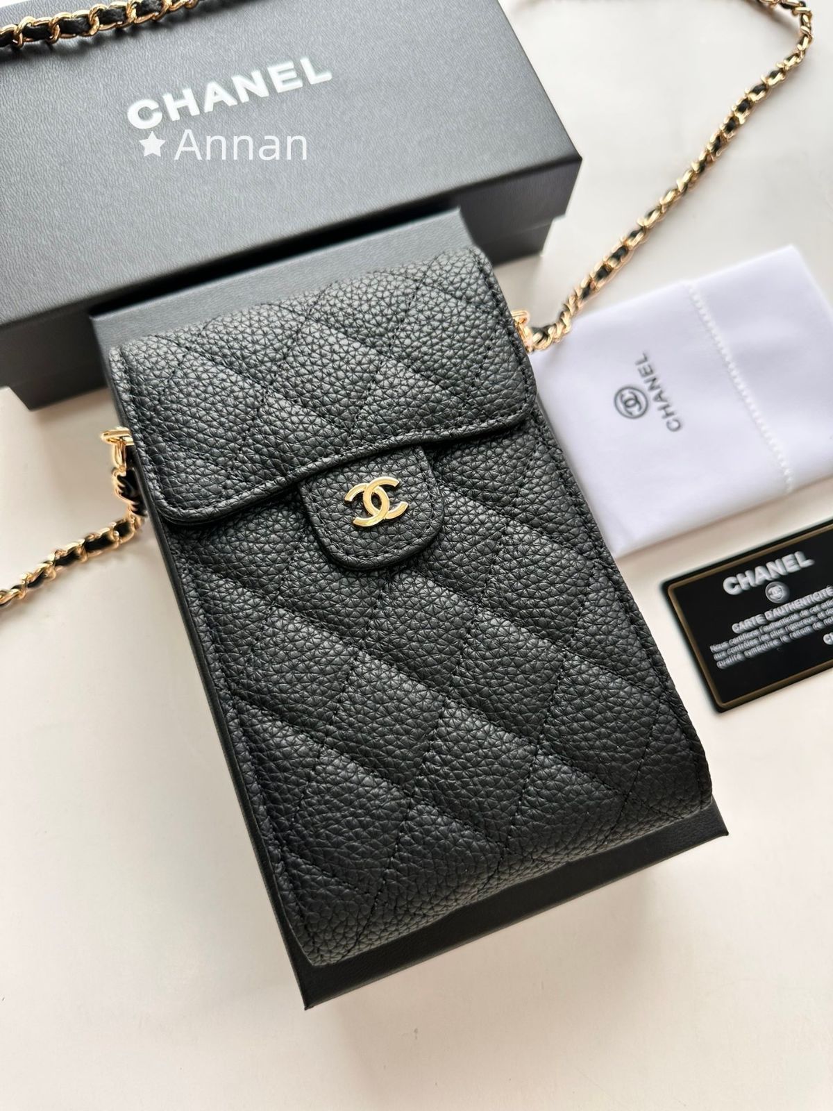 激レア レディースシャネル CHANEL シャネル ショルダーバッグ 2WAY ショルダーバッグ 激レア レディースシャネル CHANEL シャネル ショルダーバッグ 2WAY ショルダーバッグ