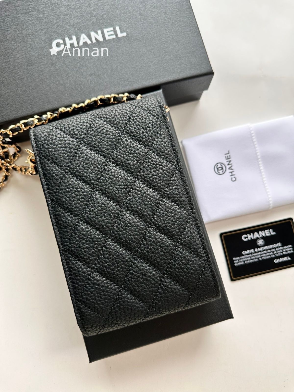 激レア レディースシャネル CHANEL シャネル ショルダーバッグ 2WAY ショルダーバッグ 激レア レディースシャネル CHANEL シャネル ショルダーバッグ 2WAY ショルダーバッグ