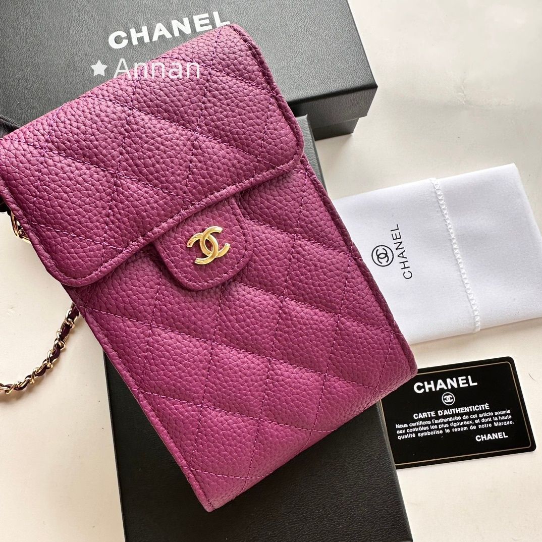【未使用品】最終値下げ レディースシャネル CHANEL シャネル ショルダーバッグ 2WAY ショルダーバッグレディースシャネル CHANEL シャネル ショルダーバッグ 2WAY ショルダーバッグ 【未使用品】最終値下げ レディースシャネル CHANEL シャネル ショルダーバッグ 2WAY ショルダーバッグレディースシャネル CHANEL シャネル ショルダーバッグ 2WAY ショルダーバッグ