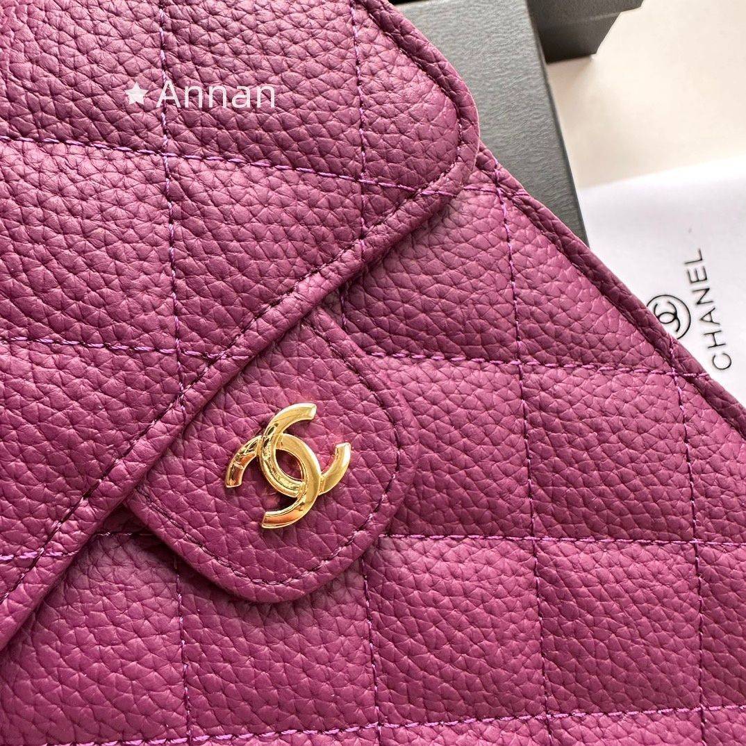 【未使用品】最終値下げ レディースシャネル CHANEL シャネル ショルダーバッグ 2WAY ショルダーバッグレディースシャネル CHANEL シャネル ショルダーバッグ 2WAY ショルダーバッグ 【未使用品】最終値下げ レディースシャネル CHANEL シャネル ショルダーバッグ 2WAY ショルダーバッグレディースシャネル CHANEL シャネル ショルダーバッグ 2WAY ショルダーバッグ