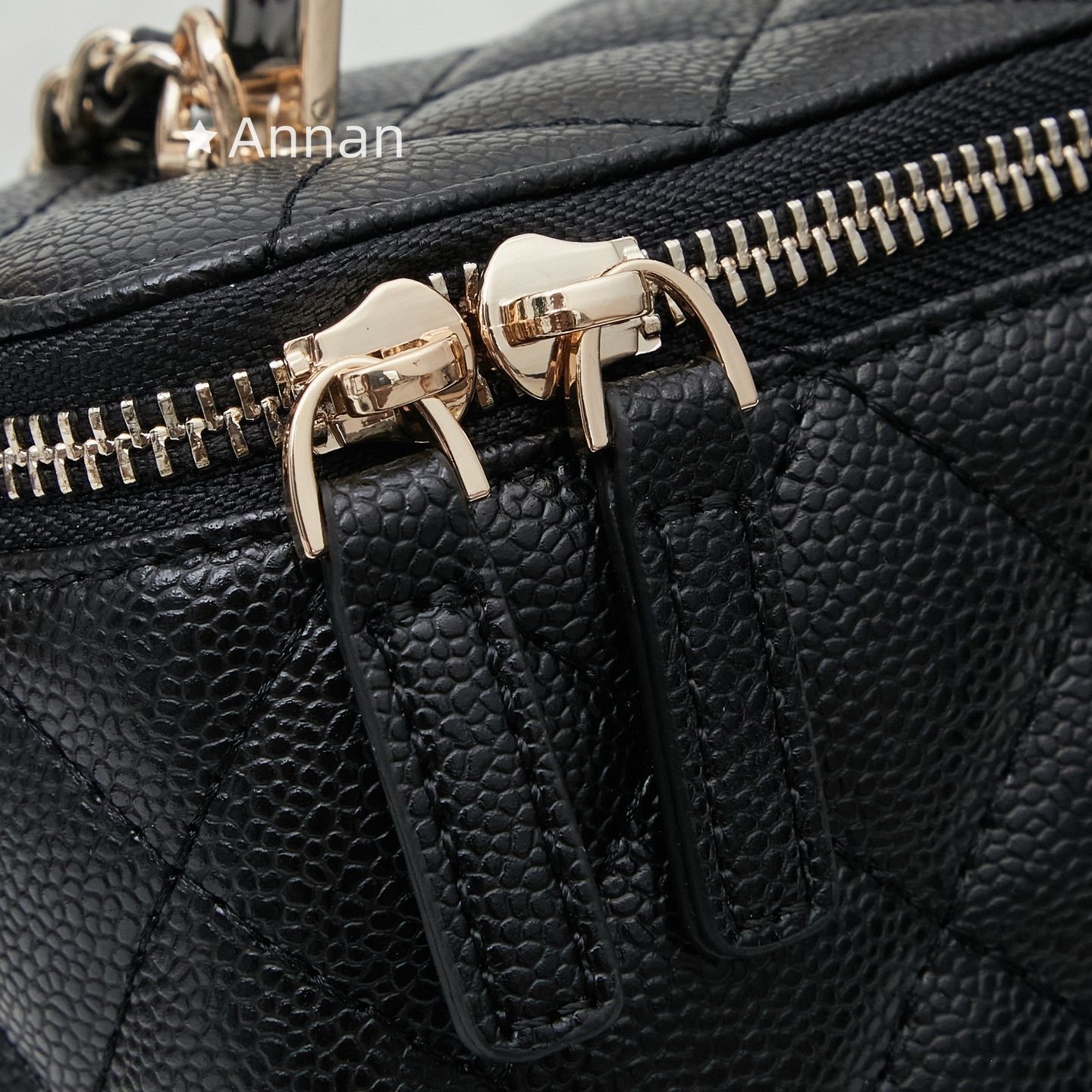 限界 美品 CHANEL シャネル ショルダーバッグ 2WAY ショルダーバッグ 限界 美品 CHANEL シャネル ショルダーバッグ 2WAY ショルダーバッグ
