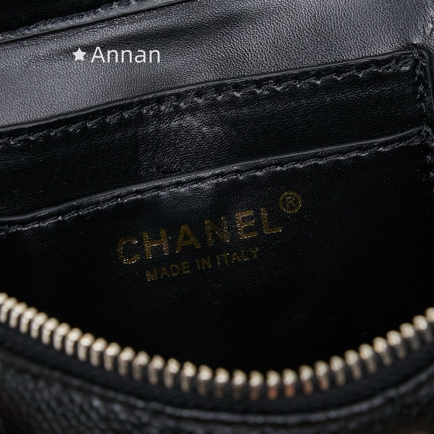 限界 美品 CHANEL シャネル ショルダーバッグ 2WAY ショルダーバッグ 限界 美品 CHANEL シャネル ショルダーバッグ 2WAY ショルダーバッグ