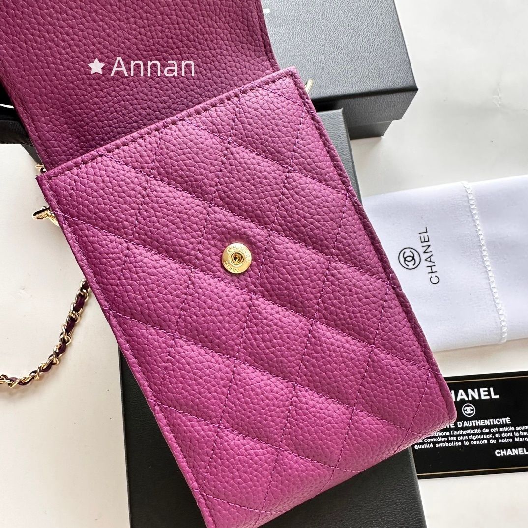 【未使用品】最終値下げ レディースシャネル CHANEL シャネル ショルダーバッグ 2WAY ショルダーバッグレディースシャネル CHANEL シャネル ショルダーバッグ 2WAY ショルダーバッグ 【未使用品】最終値下げ レディースシャネル CHANEL シャネル ショルダーバッグ 2WAY ショルダーバッグレディースシャネル CHANEL シャネル ショルダーバッグ 2WAY ショルダーバッグ