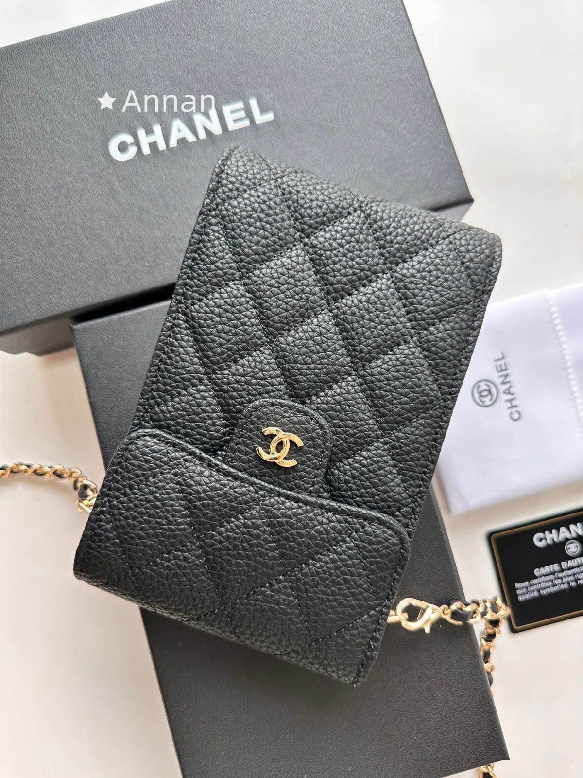 激レア レディースシャネル CHANEL シャネル ショルダーバッグ 2WAY ショルダーバッグ 激レア レディースシャネル CHANEL シャネル ショルダーバッグ 2WAY ショルダーバッグ
