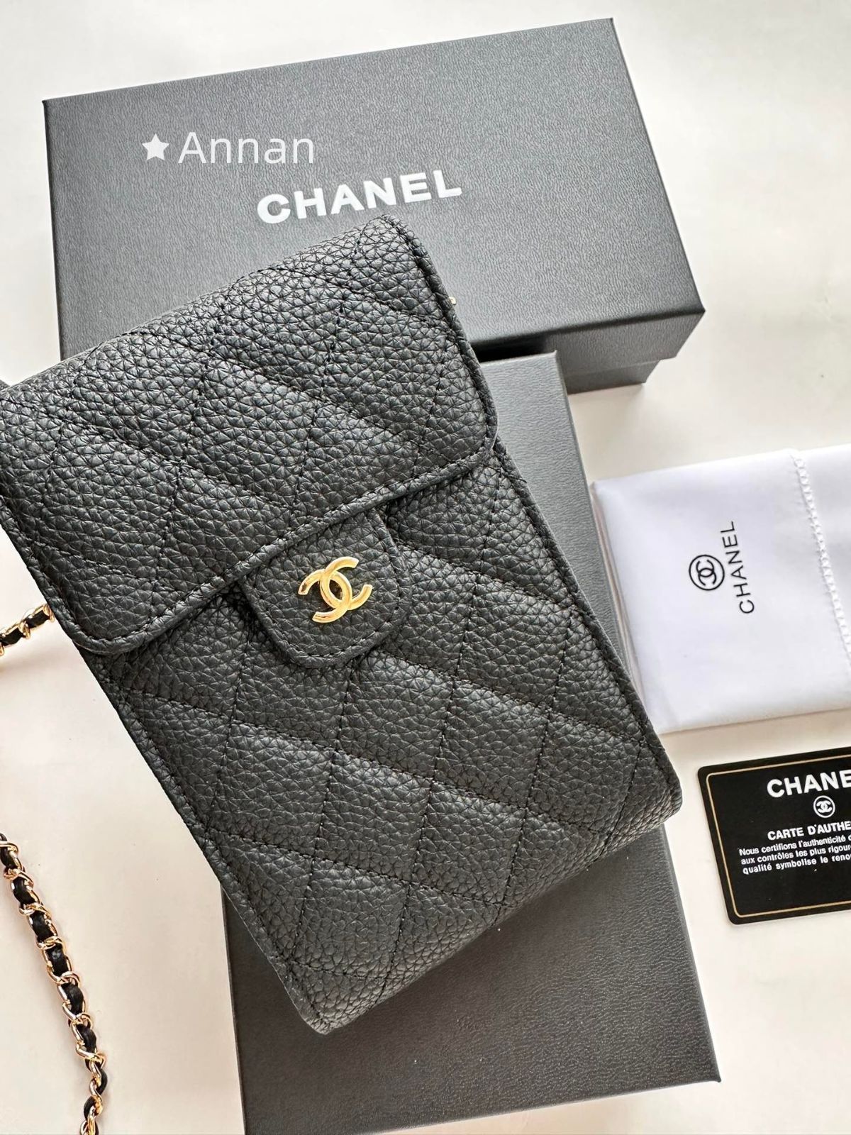 激レア レディースシャネル CHANEL シャネル ショルダーバッグ 2WAY ショルダーバッグ 激レア レディースシャネル CHANEL シャネル ショルダーバッグ 2WAY ショルダーバッグ