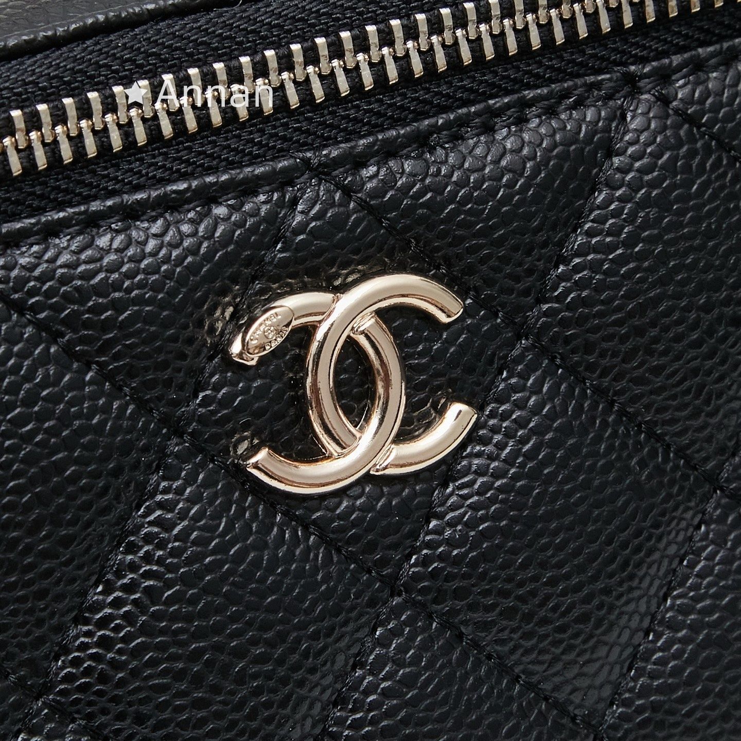 限界 美品 CHANEL シャネル ショルダーバッグ 2WAY ショルダーバッグ 限界 美品 CHANEL シャネル ショルダーバッグ 2WAY ショルダーバッグ