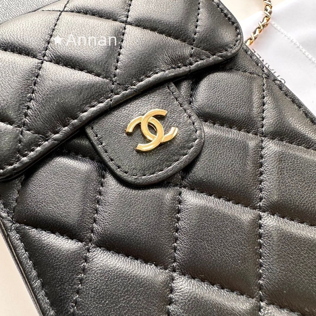 大人気 レディースシャネル CHANEL シャネル ショルダーバッグ 2WAY ショルダーバッグ 大人気 レディースシャネル CHANEL シャネル ショルダーバッグ 2WAY ショルダーバッグ