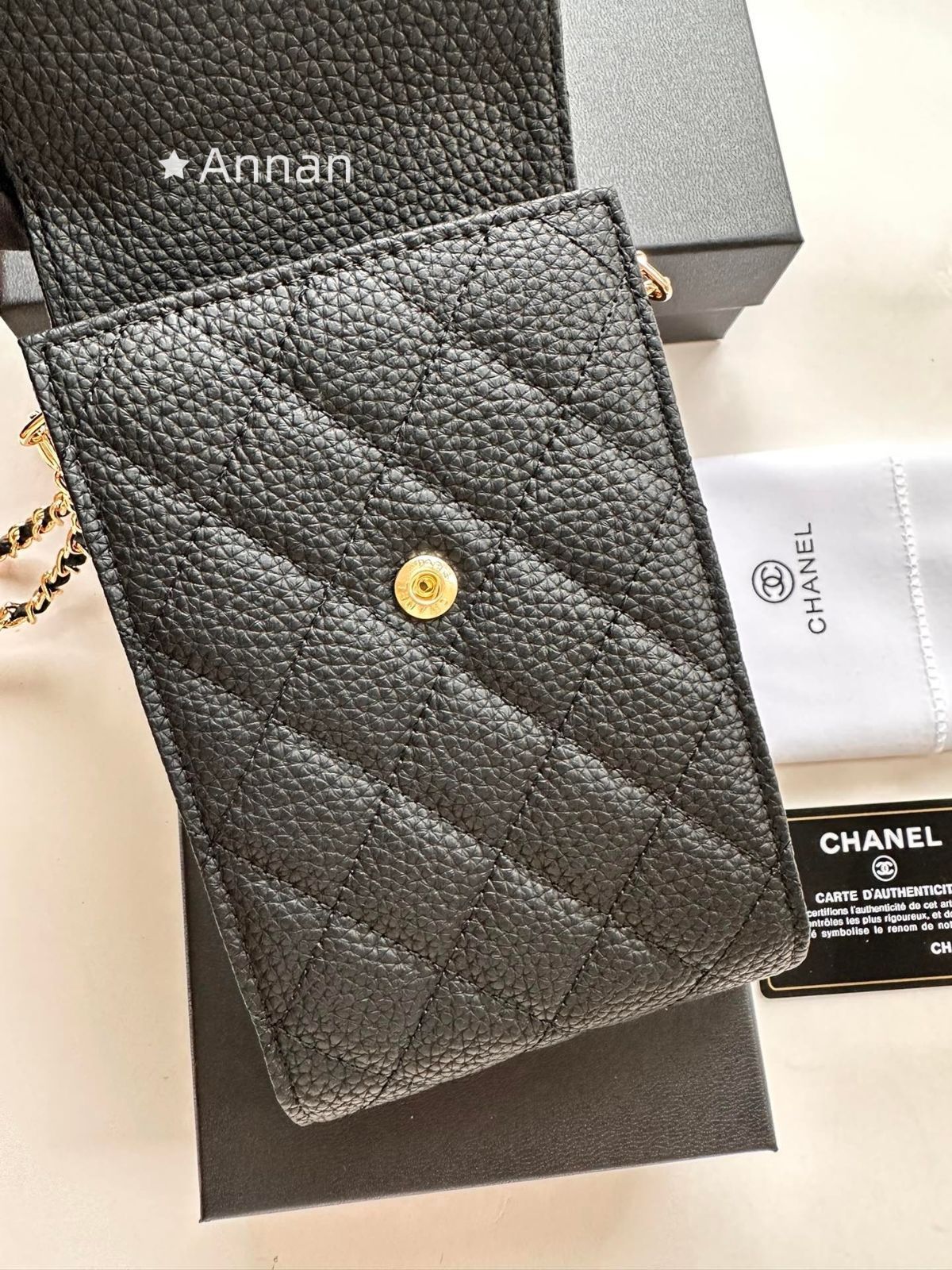 激レア レディースシャネル CHANEL シャネル ショルダーバッグ 2WAY ショルダーバッグ 激レア レディースシャネル CHANEL シャネル ショルダーバッグ 2WAY ショルダーバッグ