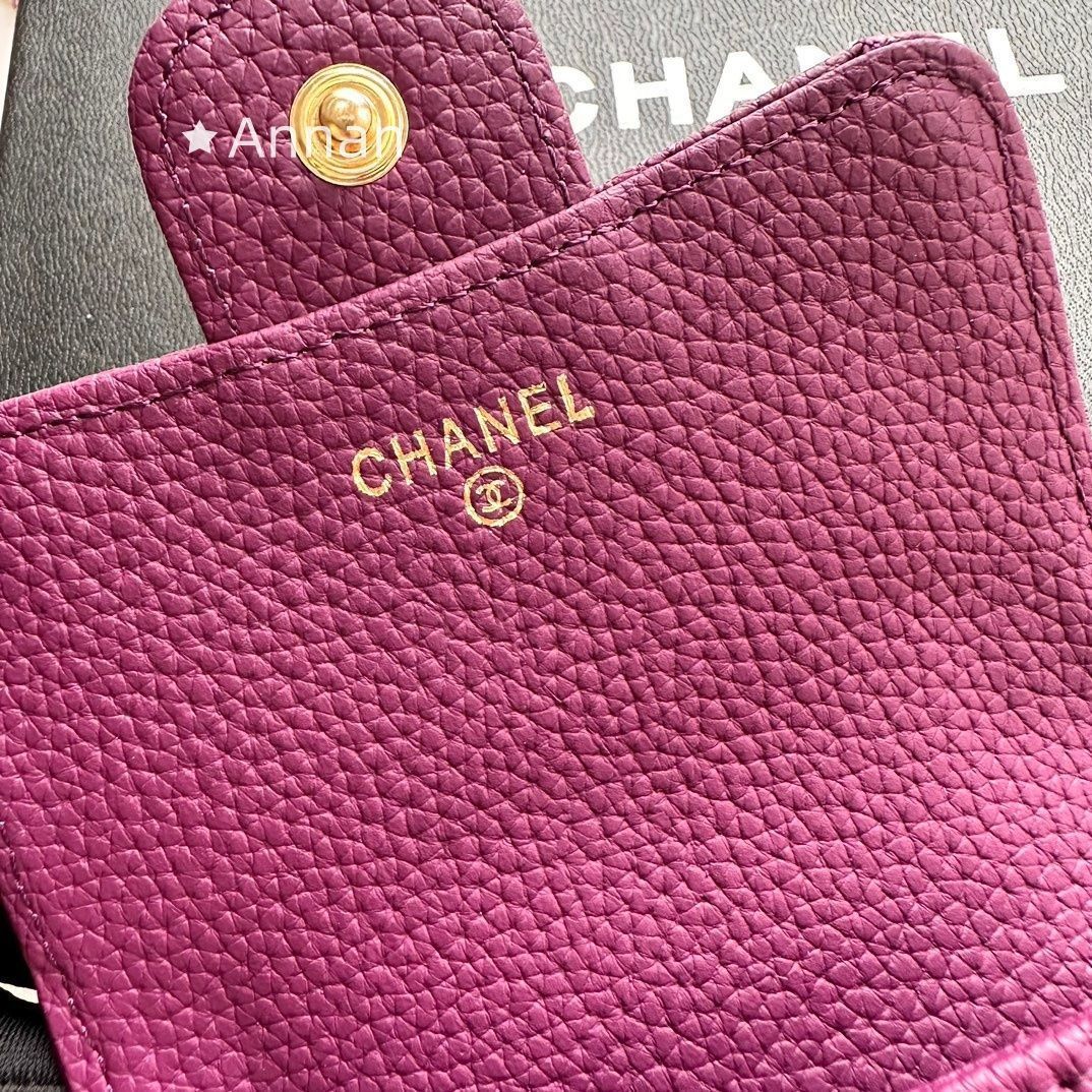 【未使用品】最終値下げ レディースシャネル CHANEL シャネル ショルダーバッグ 2WAY ショルダーバッグレディースシャネル CHANEL シャネル ショルダーバッグ 2WAY ショルダーバッグ 【未使用品】最終値下げ レディースシャネル CHANEL シャネル ショルダーバッグ 2WAY ショルダーバッグレディースシャネル CHANEL シャネル ショルダーバッグ 2WAY ショルダーバッグ