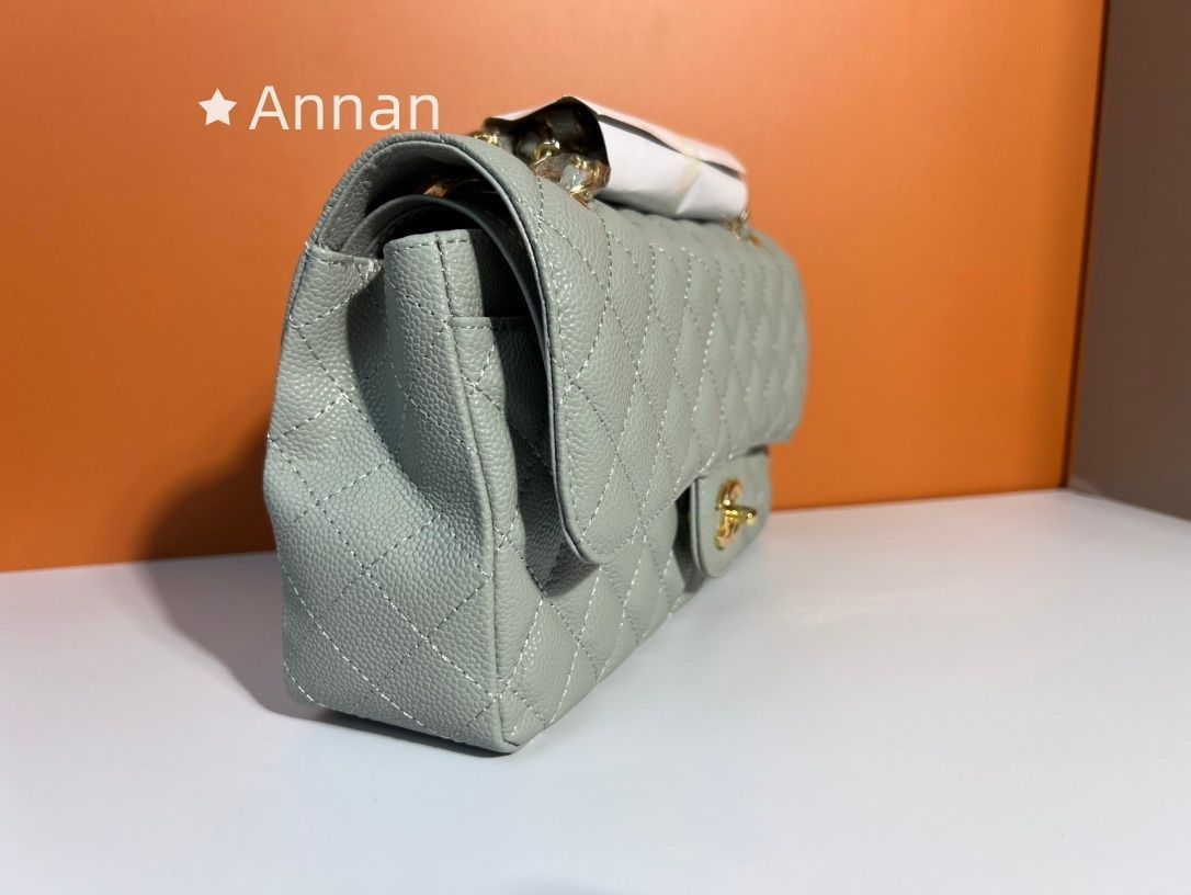 【特価】超美品 限定品 限界価格 本革 実物の写真 レディース CHANEL シャネル ショルダーバッグ 2WAY