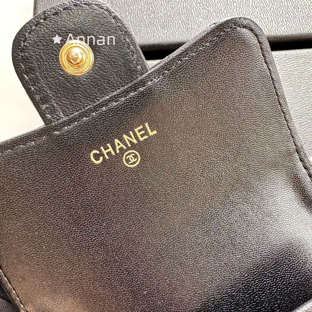 大人気 レディースシャネル CHANEL シャネル ショルダーバッグ 2WAY ショルダーバッグ 大人気 レディースシャネル CHANEL シャネル ショルダーバッグ 2WAY ショルダーバッグ