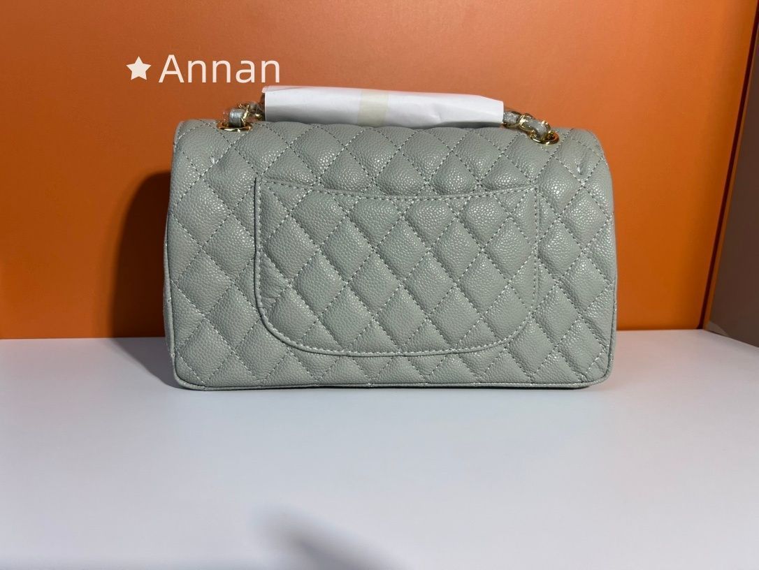 【特価】超美品 限定品 限界価格 本革 実物の写真 レディース CHANEL シャネル ショルダーバッグ 2WAY