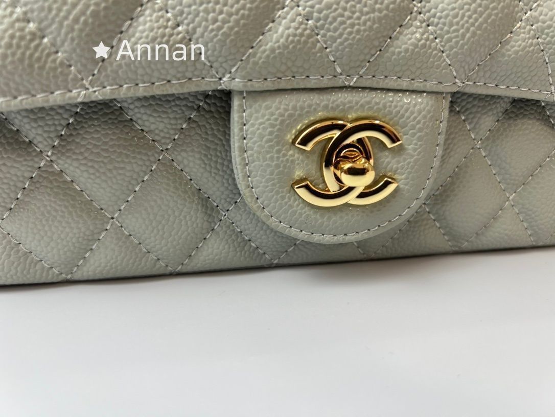 【特価】超美品 限定品 限界価格 本革 実物の写真 レディース CHANEL シャネル ショルダーバッグ 2WAY