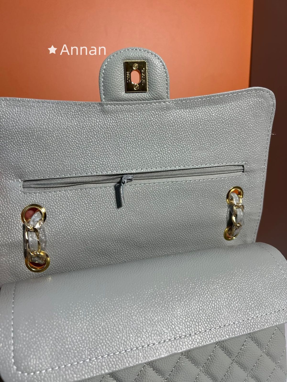 【特価】超美品 限定品 限界価格 本革 実物の写真 レディース CHANEL シャネル ショルダーバッグ 2WAY