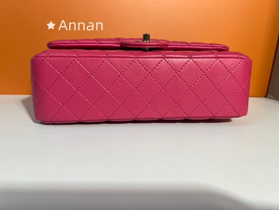 激レア 限定品★★実物の写真 レディース CHANEL シャネル ショルダーバッグ 2WAY