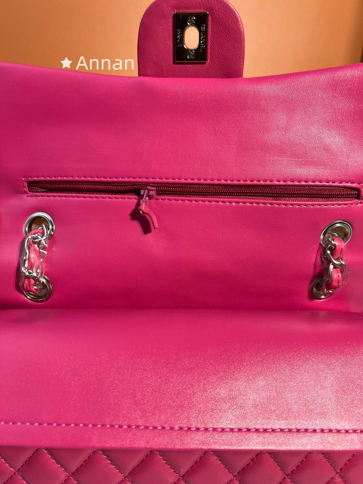 激レア 限定品★★実物の写真 レディース CHANEL シャネル ショルダーバッグ 2WAY