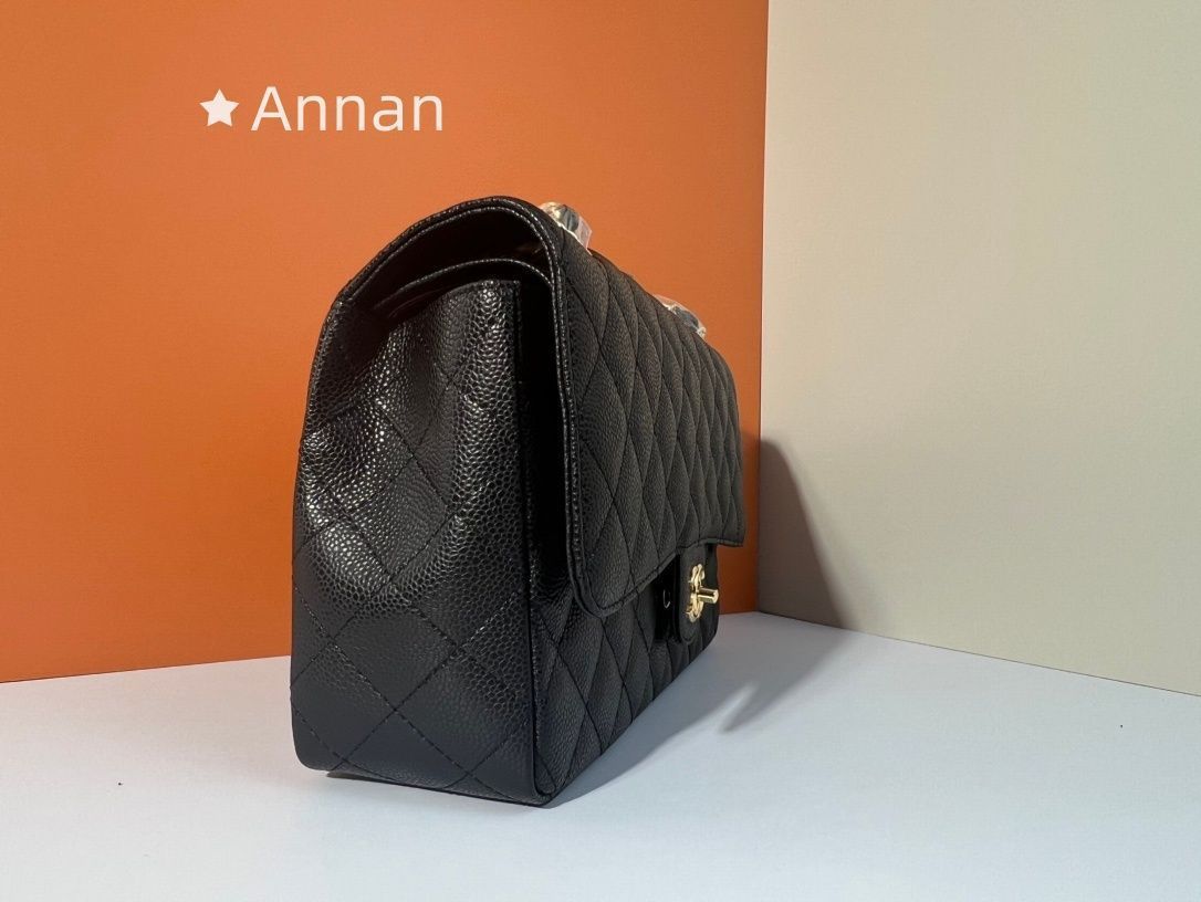 新型 激レア 実物の写真 レディース CHANEL シャネル ショルダーバッグ 2WAY 新型 激レア 実物の写真 レディース CHANEL シャネル ショルダーバッグ 2WAY