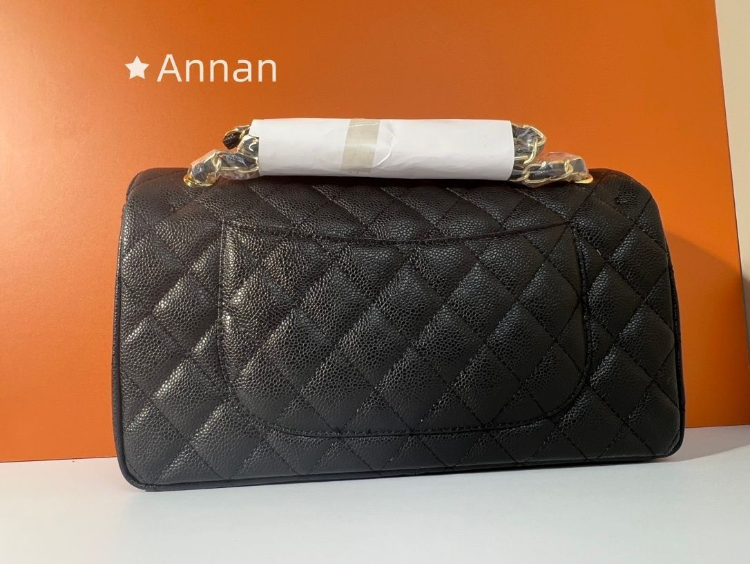 新型 激レア 実物の写真 レディース CHANEL シャネル ショルダーバッグ 2WAY 新型 激レア 実物の写真 レディース CHANEL シャネル ショルダーバッグ 2WAY