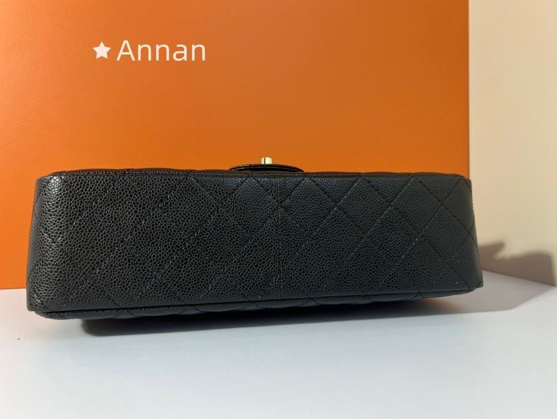 新型 激レア 実物の写真 レディース CHANEL シャネル ショルダーバッグ 2WAY 新型 激レア 実物の写真 レディース CHANEL シャネル ショルダーバッグ 2WAY