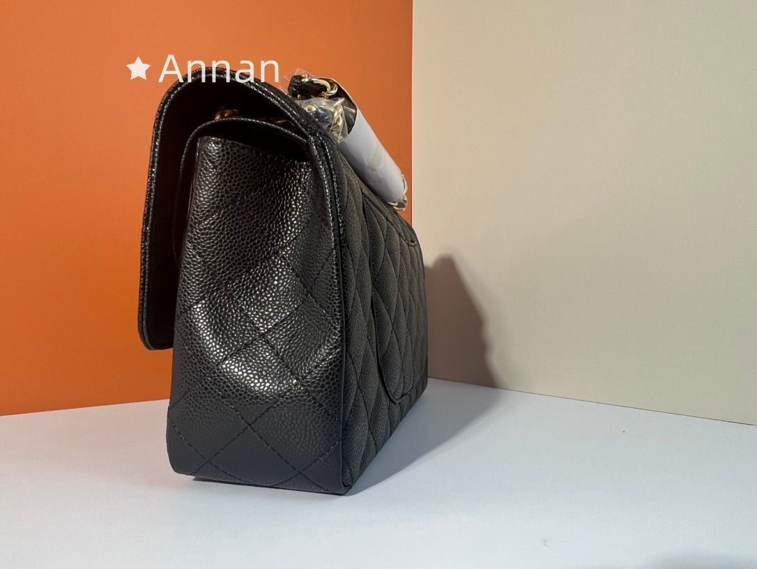 新型 激レア 実物の写真 レディース CHANEL シャネル ショルダーバッグ 2WAY 新型 激レア 実物の写真 レディース CHANEL シャネル ショルダーバッグ 2WAY