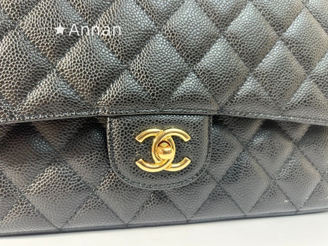 新型 激レア 実物の写真 レディース CHANEL シャネル ショルダーバッグ 2WAY 新型 激レア 実物の写真 レディース CHANEL シャネル ショルダーバッグ 2WAY