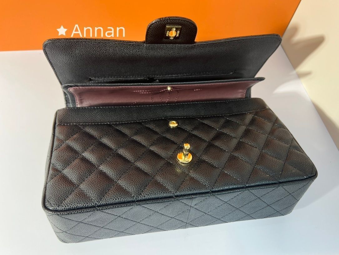 新型 激レア 実物の写真 レディース CHANEL シャネル ショルダーバッグ 2WAY 新型 激レア 実物の写真 レディース CHANEL シャネル ショルダーバッグ 2WAY