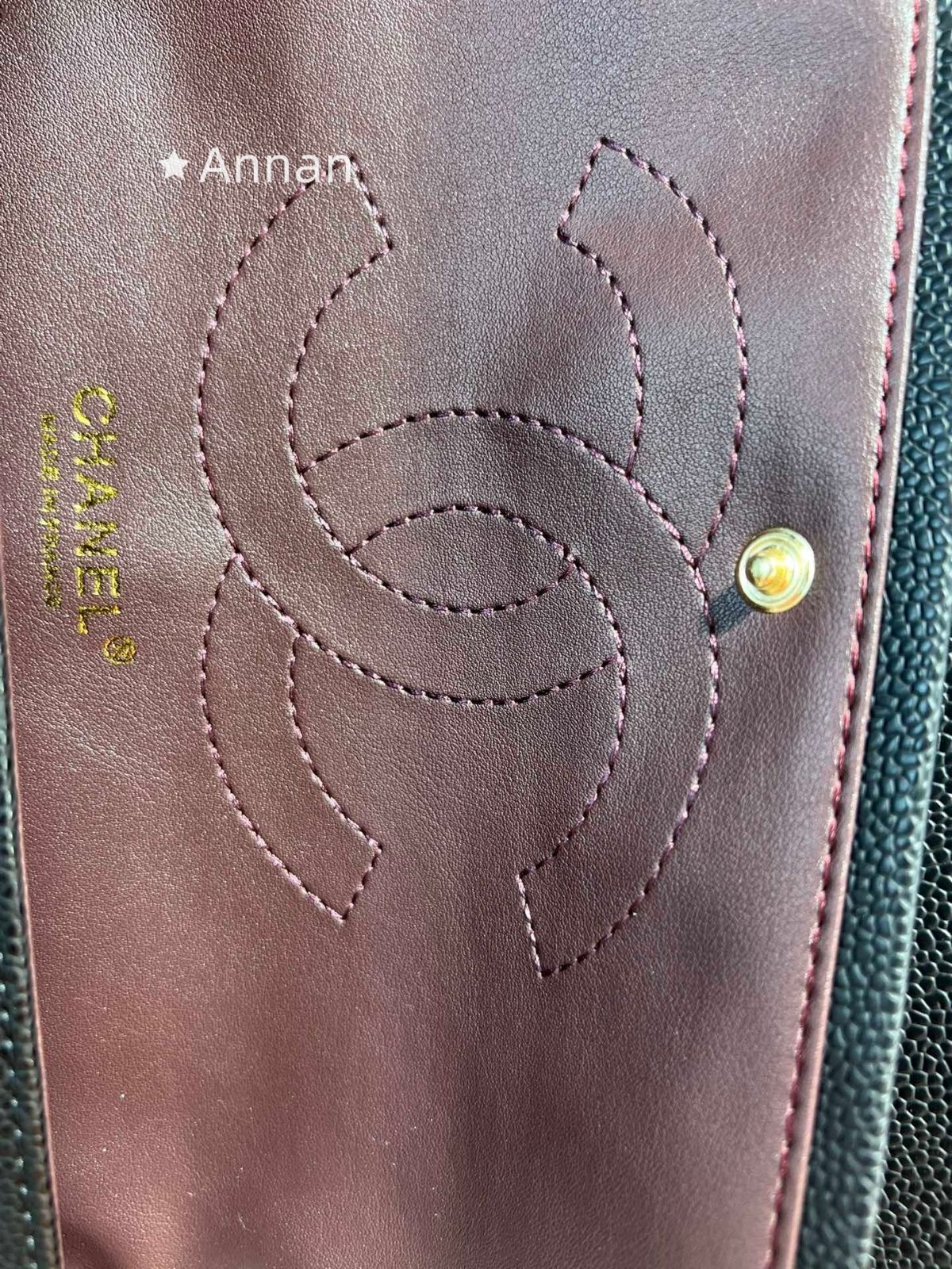 新型 激レア 実物の写真 レディース CHANEL シャネル ショルダーバッグ 2WAY 新型 激レア 実物の写真 レディース CHANEL シャネル ショルダーバッグ 2WAY