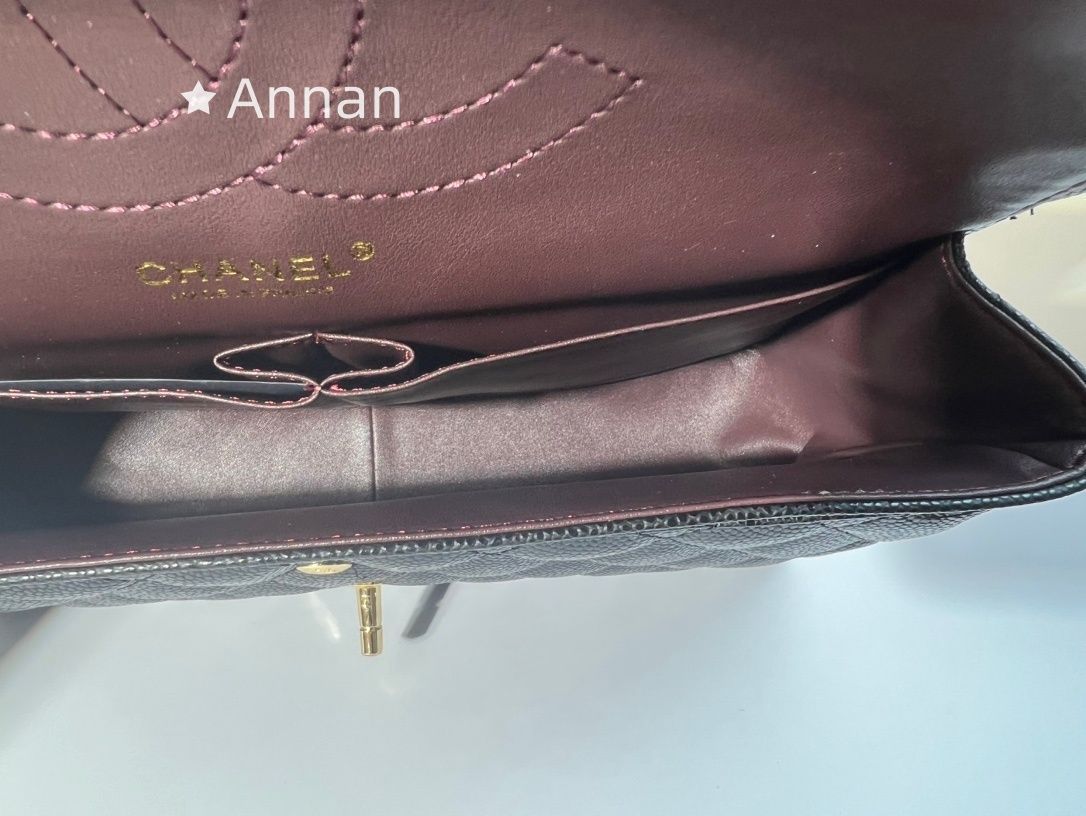 新型 激レア 実物の写真 レディース CHANEL シャネル ショルダーバッグ 2WAY 新型 激レア 実物の写真 レディース CHANEL シャネル ショルダーバッグ 2WAY
