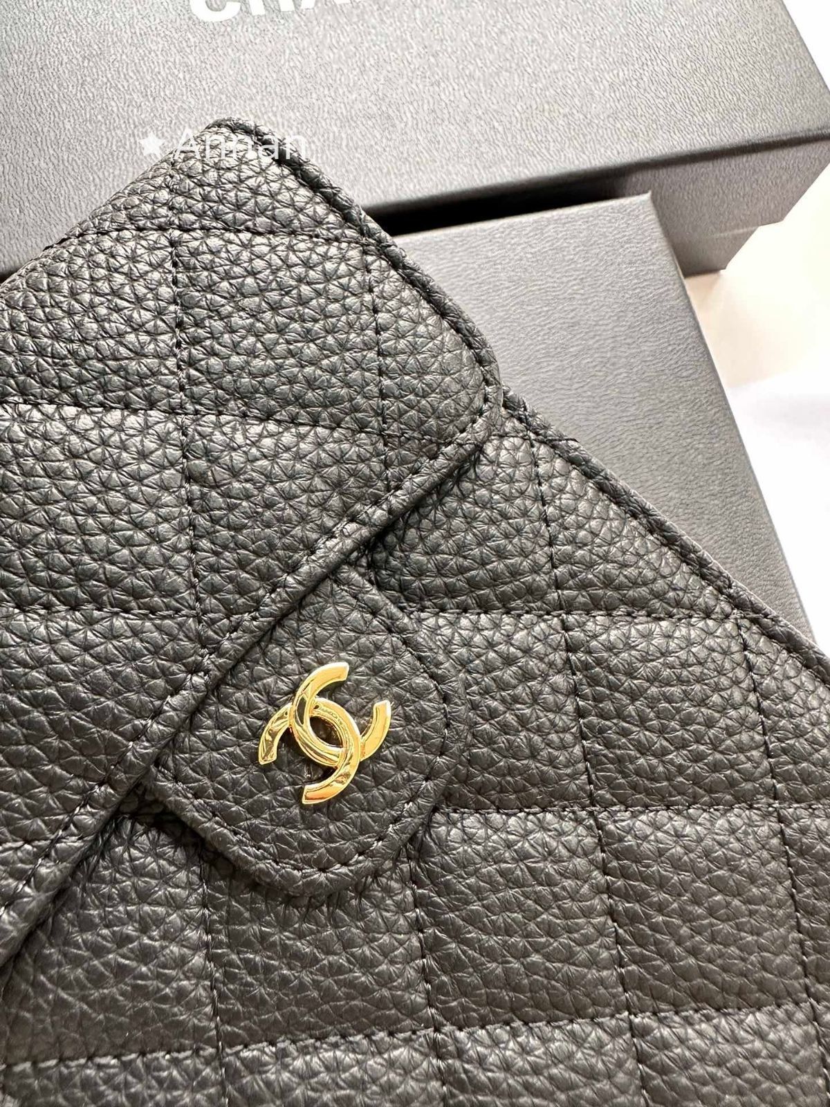 激レア レディースシャネル CHANEL シャネル ショルダーバッグ 2WAY ショルダーバッグ 激レア レディースシャネル CHANEL シャネル ショルダーバッグ 2WAY ショルダーバッグ