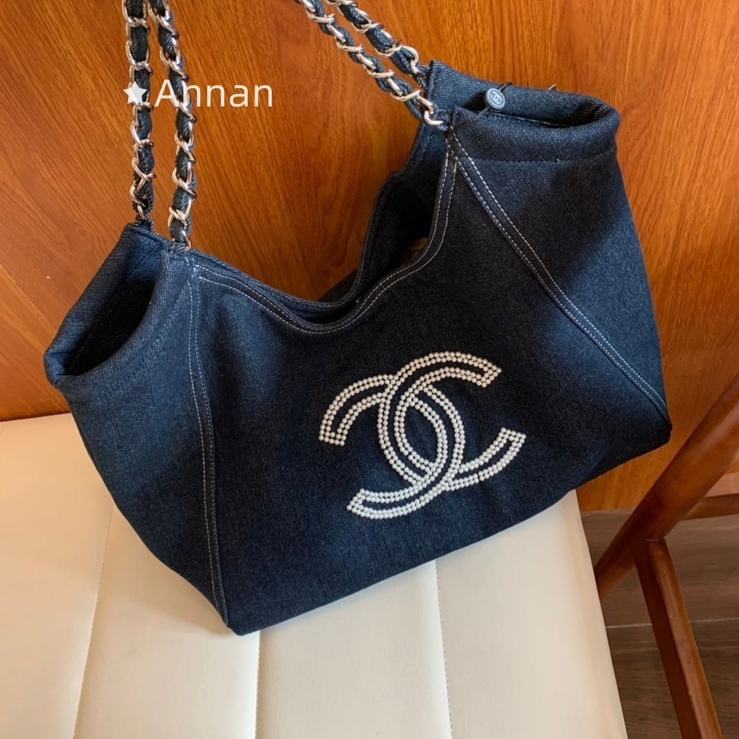 激レア 本日特価 レディース CHANEL シャネル ショルダーバッグ 2WAY