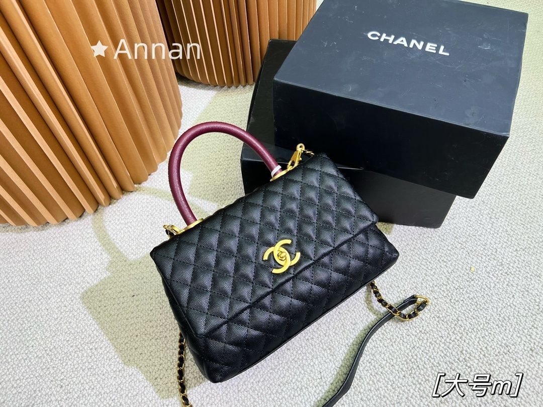 激レア 極美品 ☆ レディース CHANEL シャネル ショルダーバッグ 2WAY